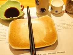 -北国料理(世荣路店)