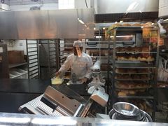 -老佛爷饼店