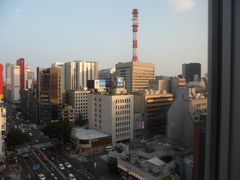-三越百货(三越银座店)