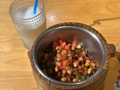 贵阳街头糯米饭-贵凤凰贵州米粉(望京店)