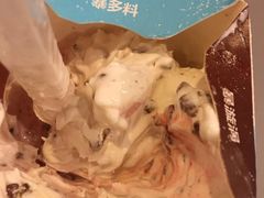 -汉堡王(上海虹口龙之梦)
