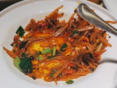 -鸡毛店·川菜(李家沱店)