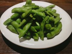 -臻馆小龙虾