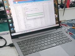 -联想笔记本电脑维修售后服务中心(徐汇区店)