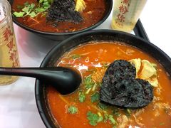 -黑粉你肥牛火锅粉(泛悦汇KA店)