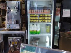 -1点点(望京SOHO店)
