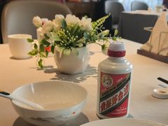 -喜湘宴·精致湖南菜(和平西桥店)