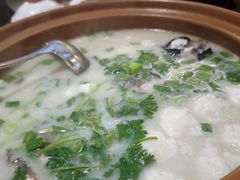 -湘约东方(民星路店)