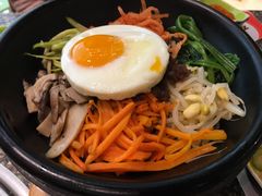 -韩罗苑(万象城店)