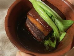 -楼外楼(西湖景区孤山路店)