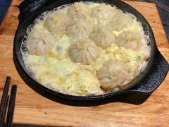 -有家生煎(三里屯店)
