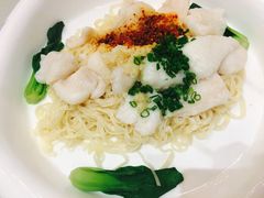 -大唐博相府酒店·陕西官府菜