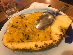 -紫滇源云南生态菜(丹凤街店)