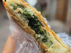 -王天顺海苔饼