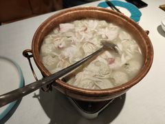 -小满海鲜·别院(天津旗舰店)