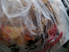 -王老头炒货(天坛东路店)