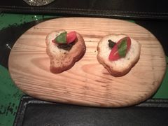 -EATALIA意塔利意式餐厅(鼓楼店)