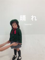 -幺幺BABY婚纱摄影