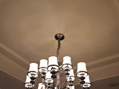 -眉州东坡(国贸店)