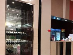 -太极·粤菜餐厅(亚运村鸟巢店)