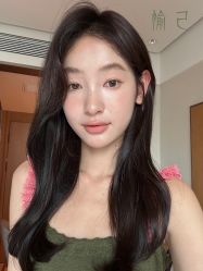 -愉己冥想·护发专门店