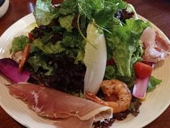 -LENBACH兰巴赫西餐·精酿啤酒(香格里拉店)