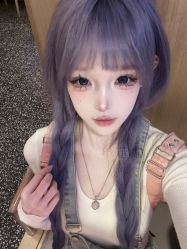 -N2CU HAIR SALON