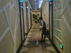 -星乐汇量贩式KTV(中冶祥腾城市广场店)