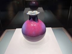 -辽宁省博物馆
