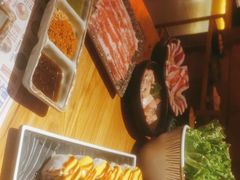 -竹涟烧肉(欢肆店•原星悦荟店)
