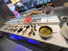 -渝香居重庆火锅(铁西三道街店)