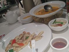 -稻香酒家·35年老字号(侨光店)