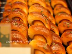 -多乐之日(五道口店)