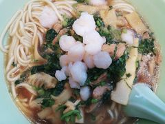 -奎元馆(星光城店)