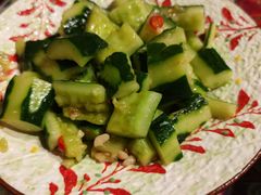 -火塘云南烧烤大排档