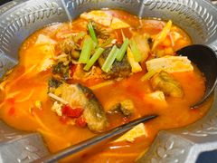 -黔香阁·味(花木店)