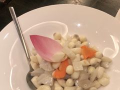 -湖滨客舍·湖北菜