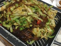 -紫光园(顺义店)