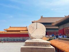 -故宫博物院(故宫)