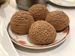 -稻香酒家(天河城店)