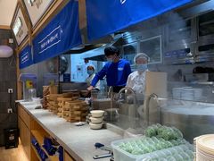 -天虹购物中心(石路店)