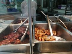 -王宝和酒家(黄浦店)