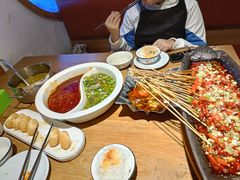 -成都吃客(九眼桥店)