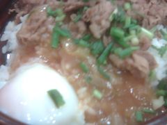 -食其家·牛丼咖喱(浦电路店)