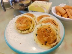 -新金盛·海鲜酒楼(盐田店)