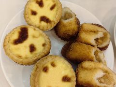 -凤凰楼酒家·粤宴点心(华强北店)