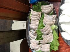 -威邵鸡煲(西华路总店)