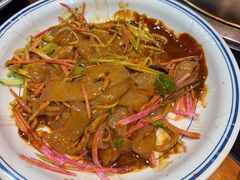 -刘淑芬·活鱼铁锅炖(北京首店)