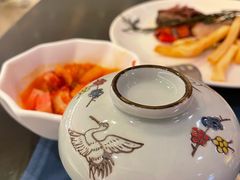 -长沙运达喜来登酒店