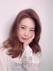 -AYO SALON